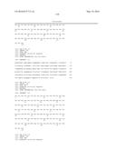 FCRN-SPECIFIC HUMAN ANTIBODY AND COMPOSITION FOR TREATMENT OF AUTOIMMUNE     DISEASES diagram and image