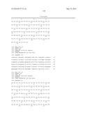 FCRN-SPECIFIC HUMAN ANTIBODY AND COMPOSITION FOR TREATMENT OF AUTOIMMUNE     DISEASES diagram and image