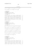 FCRN-SPECIFIC HUMAN ANTIBODY AND COMPOSITION FOR TREATMENT OF AUTOIMMUNE     DISEASES diagram and image