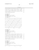 FCRN-SPECIFIC HUMAN ANTIBODY AND COMPOSITION FOR TREATMENT OF AUTOIMMUNE     DISEASES diagram and image