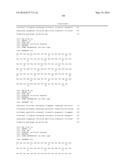 FCRN-SPECIFIC HUMAN ANTIBODY AND COMPOSITION FOR TREATMENT OF AUTOIMMUNE     DISEASES diagram and image