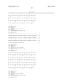 FCRN-SPECIFIC HUMAN ANTIBODY AND COMPOSITION FOR TREATMENT OF AUTOIMMUNE     DISEASES diagram and image