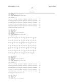 FCRN-SPECIFIC HUMAN ANTIBODY AND COMPOSITION FOR TREATMENT OF AUTOIMMUNE     DISEASES diagram and image