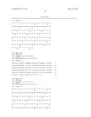 FCRN-SPECIFIC HUMAN ANTIBODY AND COMPOSITION FOR TREATMENT OF AUTOIMMUNE     DISEASES diagram and image