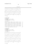 FCRN-SPECIFIC HUMAN ANTIBODY AND COMPOSITION FOR TREATMENT OF AUTOIMMUNE     DISEASES diagram and image