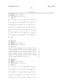 FCRN-SPECIFIC HUMAN ANTIBODY AND COMPOSITION FOR TREATMENT OF AUTOIMMUNE     DISEASES diagram and image