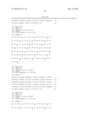 FCRN-SPECIFIC HUMAN ANTIBODY AND COMPOSITION FOR TREATMENT OF AUTOIMMUNE     DISEASES diagram and image