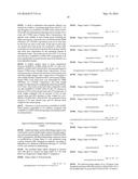 Stabilized Receptor Polypeptides and Uses Thereof diagram and image