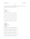 Stabilized Receptor Polypeptides and Uses Thereof diagram and image