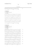 Stabilized Receptor Polypeptides and Uses Thereof diagram and image