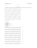 Stabilized Receptor Polypeptides and Uses Thereof diagram and image