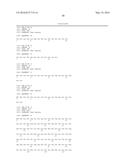 Stabilized Receptor Polypeptides and Uses Thereof diagram and image