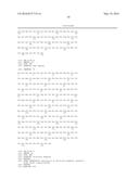 Stabilized Receptor Polypeptides and Uses Thereof diagram and image