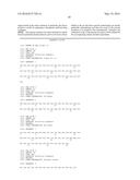 METHOD FOR REFINING PROTEIN INCLUDING SELF-CUTTING CASSETTE AND USE     THEREOF diagram and image