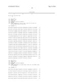 METHOD FOR REFINING PROTEIN INCLUDING SELF-CUTTING CASSETTE AND USE     THEREOF diagram and image