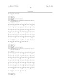 HUMANIZED MONOCLONAL ANTIBODIES THAT SPECIFICALLY BIND AND/OR NEUTRALIZE     JAPANESE ENCEPHALITIS VIRUS (JEV) AND THEIR USE diagram and image