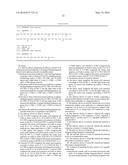 MONOCLONAL ANTIBODIES THAT REACT WITH THE CAPSULE OF BACILLUS ANTHRACIS diagram and image