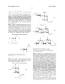 ANTIBODIES FOR PREVENTION AND TREATMENT OF DISEASES CAUSED BY CLOSTRIDIUM     DIFFICILE diagram and image