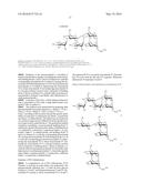 ANTIBODIES FOR PREVENTION AND TREATMENT OF DISEASES CAUSED BY CLOSTRIDIUM     DIFFICILE diagram and image