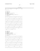 ONCOSTATIN M RECEPTOR ANTIGEN BINDING PROTEINS diagram and image