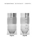 PACKAGING FORMULATION FOR PREVENTING THE INSOLUBILITY OF     CHITOSAN-CONTAINING COMPOSITIONS diagram and image