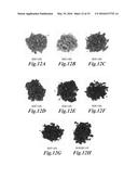 PACKAGING FORMULATION FOR PREVENTING THE INSOLUBILITY OF     CHITOSAN-CONTAINING COMPOSITIONS diagram and image