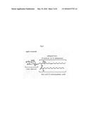 METHOD OF EXTRACTING CERAMIDE AND/OR PECTIN FROM WHOLE APPLES OR APPLE     JUICE RESIDUE diagram and image