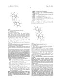 Processes Using Staged Hydrogen Addition diagram and image