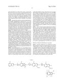 Processes Using Staged Hydrogen Addition diagram and image