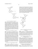 Processes Using Staged Hydrogen Addition diagram and image