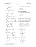 CATALYSTS AND METHODS FOR POLYMER SYNTHESIS diagram and image