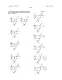 CATALYSTS AND METHODS FOR POLYMER SYNTHESIS diagram and image