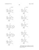 CATALYSTS AND METHODS FOR POLYMER SYNTHESIS diagram and image