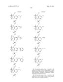 CATALYSTS AND METHODS FOR POLYMER SYNTHESIS diagram and image