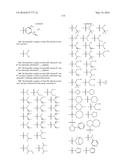 CATALYSTS AND METHODS FOR POLYMER SYNTHESIS diagram and image