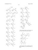 CATALYSTS AND METHODS FOR POLYMER SYNTHESIS diagram and image