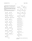 CATALYSTS AND METHODS FOR POLYMER SYNTHESIS diagram and image