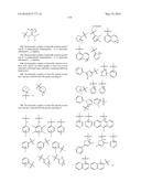 CATALYSTS AND METHODS FOR POLYMER SYNTHESIS diagram and image