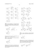 CATALYSTS AND METHODS FOR POLYMER SYNTHESIS diagram and image