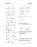 CATALYSTS AND METHODS FOR POLYMER SYNTHESIS diagram and image