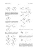 CATALYSTS AND METHODS FOR POLYMER SYNTHESIS diagram and image