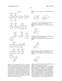 CATALYSTS AND METHODS FOR POLYMER SYNTHESIS diagram and image