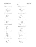 CATALYSTS AND METHODS FOR POLYMER SYNTHESIS diagram and image