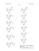 CATALYSTS AND METHODS FOR POLYMER SYNTHESIS diagram and image