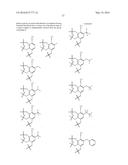 CATALYSTS AND METHODS FOR POLYMER SYNTHESIS diagram and image