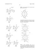 CATALYSTS AND METHODS FOR POLYMER SYNTHESIS diagram and image