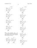 CATALYSTS AND METHODS FOR POLYMER SYNTHESIS diagram and image