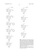 CATALYSTS AND METHODS FOR POLYMER SYNTHESIS diagram and image