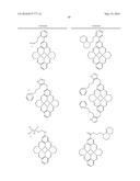 CATALYSTS AND METHODS FOR POLYMER SYNTHESIS diagram and image