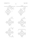 CATALYSTS AND METHODS FOR POLYMER SYNTHESIS diagram and image